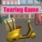 Touring Game