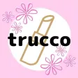 trucco