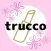trucco
