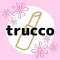 trucco