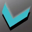 VISUAL SEARCHER VISUAL SEARCHER