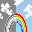 vivid ~colorful world~ vivid ~colorful world~