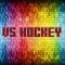VS Hockey