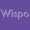 Wispo