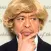 松本人志の俺の覚えたい外国語１００～英語編～