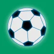 Brazil Training (ブラジル トレーニング)
