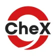 CheX（チェクロス）