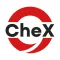 CheX(チェクロス)