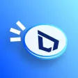 Lisk Pending Lisk Pending
