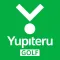 YGW-Putt