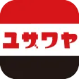 ユザワヤ公式アプリ