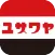 ユザワヤ公式アプリ
