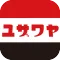 ユザワヤ公式アプリ