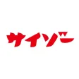 サイゾー