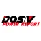 DOS/V POWER REPORT