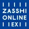 雑誌オンラインEX 専用本棚
