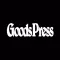 GOODS PRESS
