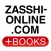 雑誌オンライン＋BOOKS