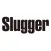 ＳＬＵＧＧＥＲ
