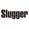 ＳＬＵＧＧＥＲ