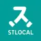 長崎 STLOCAL-観光地案内・旅行計画アプリ