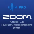 Handy Recorder PRO Handy Recorder PRO