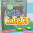 Catch! for MascotAppsContest