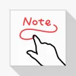 Handwritten Idea Notes Handwritten Idea Notes