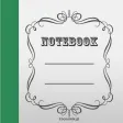LegibleNote