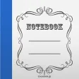 LegibleNote Lite