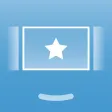 PhotoWidget+