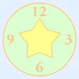 Simple-Clock Simple-Clock