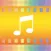 SongToVideos
