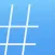 TagTweet Lite