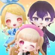 ポケピア - ポケコロユートピア