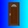 Escape Room