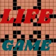 ライフゲーム