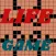 ライフゲーム