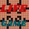ライフゲーム