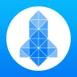 LaunchTable - Simple Launch! LaunchTable - Simple Launch!