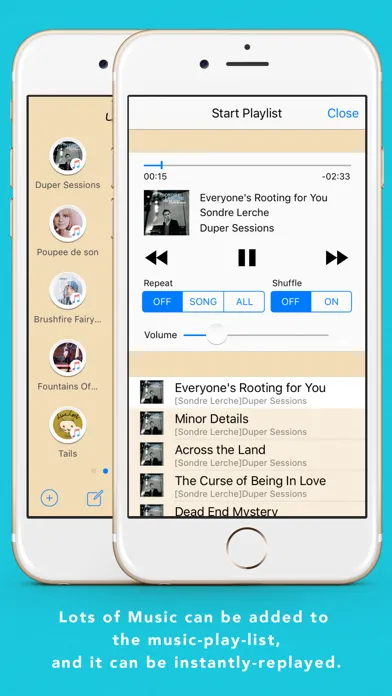 LaunchTable - Simple Launch! Screenshots