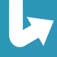 Route GPX, pace-notes editor Route GPX, pace-notes editor