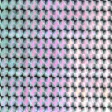 holo -holography app-
