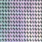 holo -holography app-