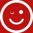 WinkBook