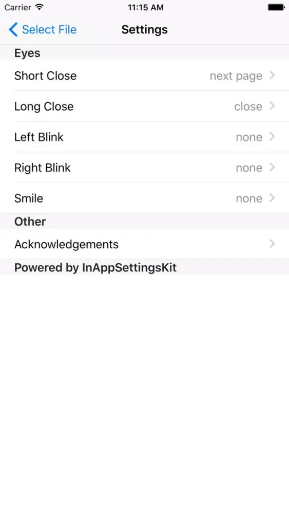 تصاویر WinkBook