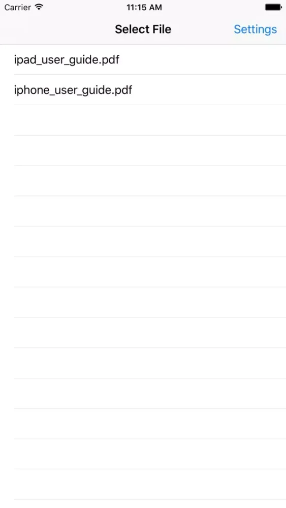 تصاویر WinkBook