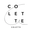 COLETTE COLETTE
