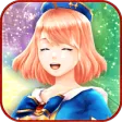 ドラプロ