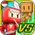 Modcombo.Battle Robot!